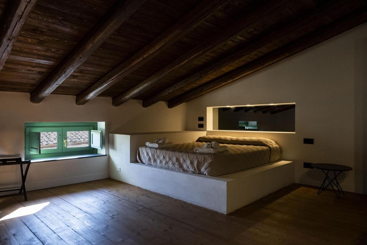 Agriturismo Baglio Lauria Campobello di Licata Dış mekan fotoğraf