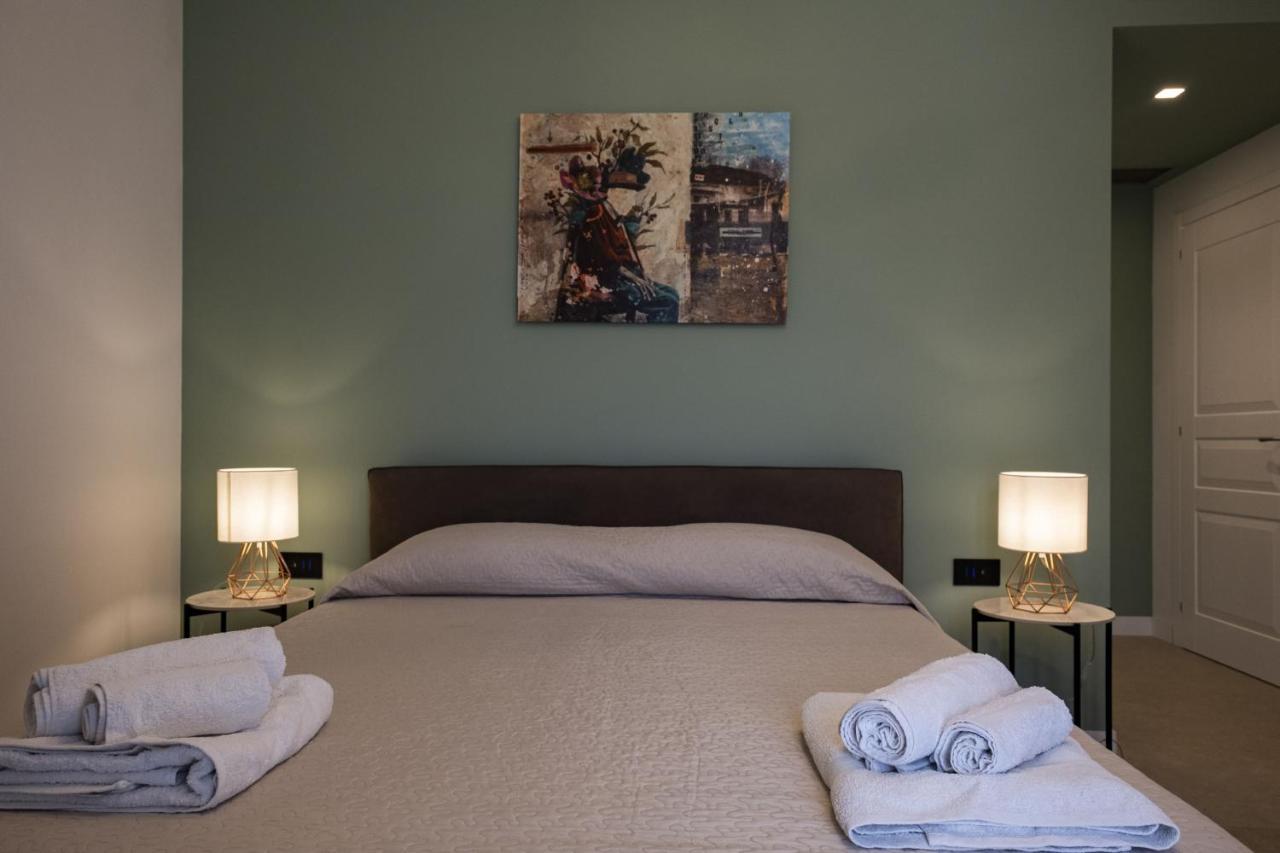 Agriturismo Baglio Lauria Campobello di Licata Dış mekan fotoğraf
